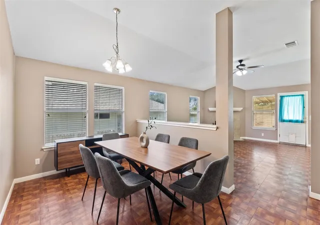 Photo 2 of Single family home for sale at 5802 Vasey Blvd, Austin, TX 78724 | MLS# 9620735 | Listing updated on 2026-09-29