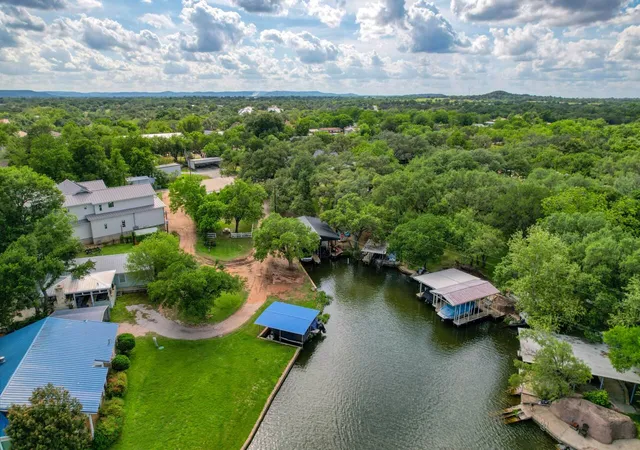 3rd image of 14 Purple Sage, Kingsland, TX 78639 | MLS# 7852989