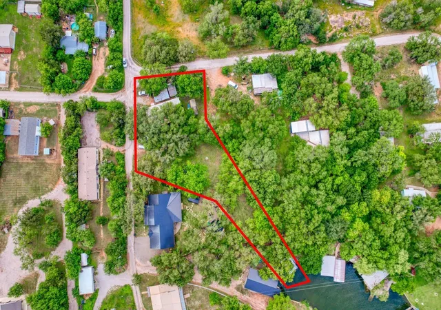 4th image of 14 Purple Sage, Kingsland, TX 78639 | MLS# 7852989