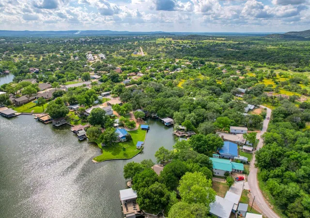 5th image of 14 Purple Sage, Kingsland, TX 78639 | MLS# 7852989
