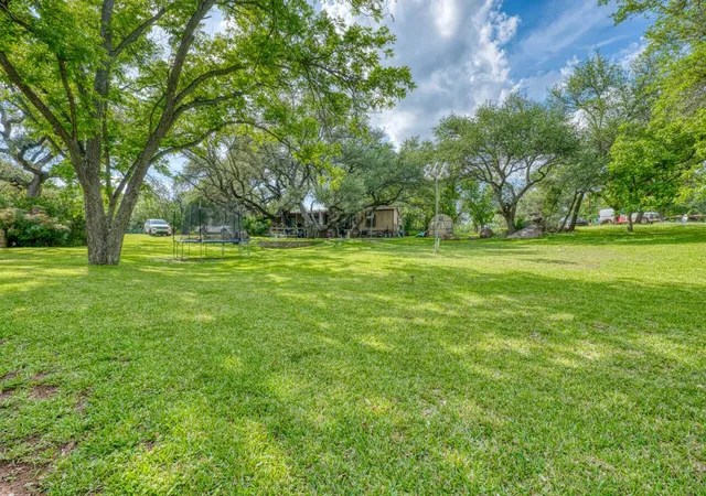 8th image of 14 Purple Sage, Kingsland, TX 78639 | MLS# 7852989