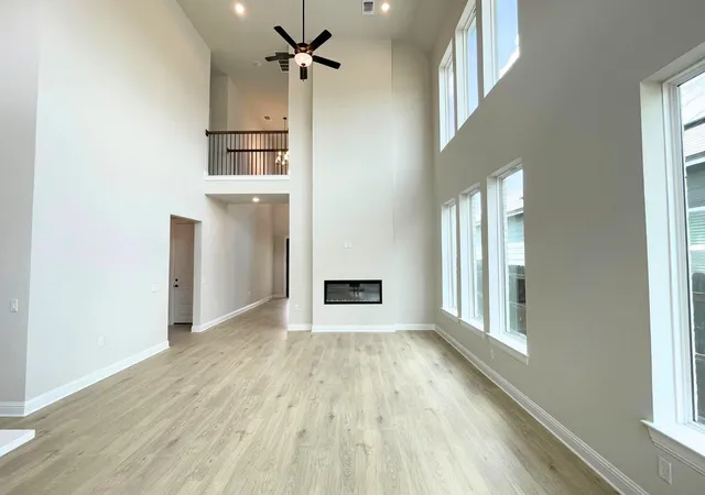 Photo 3 of Single family home for sale at 9609 Gladsome Path, Manor, TX 78653 | MLS# 9025235 | Listing updated on 2026-10-08