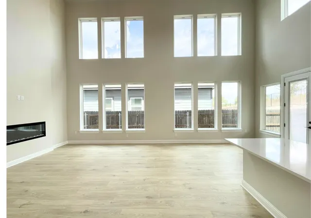 Photo 4 of Single family home for sale at 9609 Gladsome Path, Manor, TX 78653 | MLS# 9025235 | Listing updated on 2026-10-08