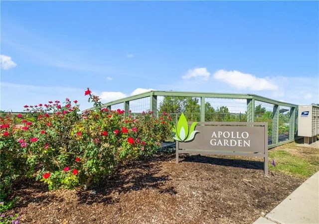 7th image of 9609 Gladsome Path, Manor, TX 78653 | MLS# 9025235