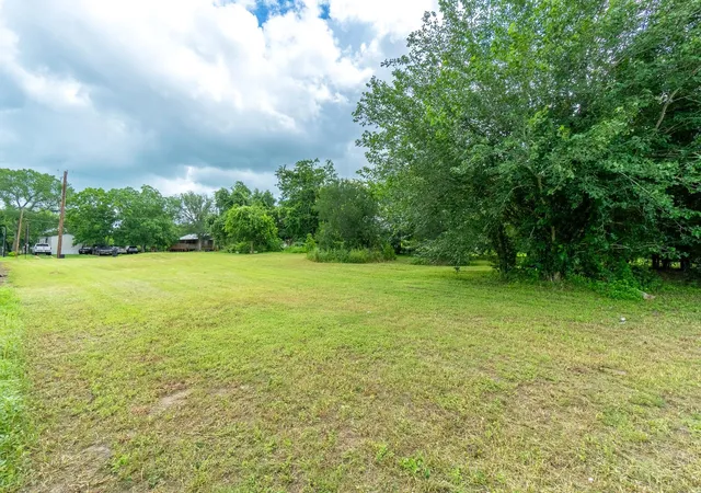Homes for sale in Schulenburg, TX | 712 South St, Schulenburg, TX 78956 | MLS# 5426684