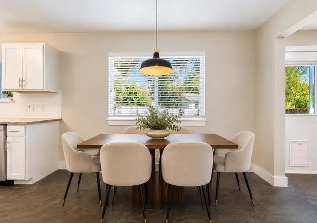 Photo 4 of Single family home for sale at 8536 Birmingham Dr, Austin, TX 78748 | MLS# 5471794 | Listing updated on 2026-08-23