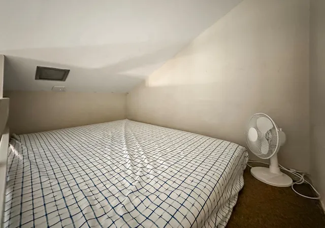 image of 1000 W 26Th St, Austin, TX 78705