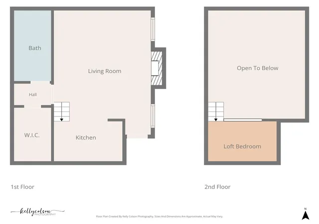 image of 1000 W 26Th St, Austin, TX 78705