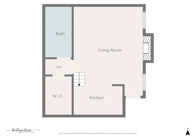 image of 1000 W 26Th St, Austin, TX 78705