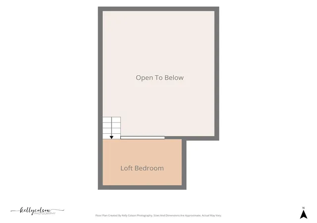 image of 1000 W 26Th St, Austin, TX 78705