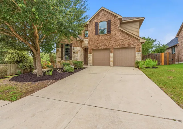 Photo 29 of Single family home for sale at 13728 Mesa Verde Dr, Austin, TX 78737 | MLS# 3287623 | Listing updated on 2026-10-04