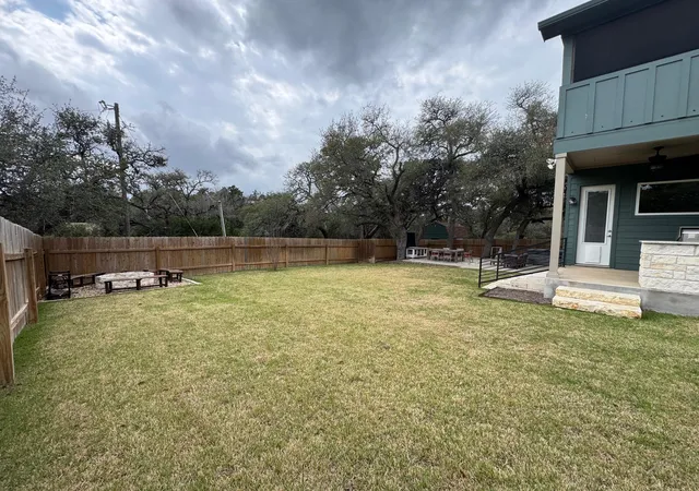 Photo 3 of Single family home for sale at 11605 Fitzhugh Rd, Austin, TX 78736 | MLS# 3410667 | Listing updated on 2026-08-25