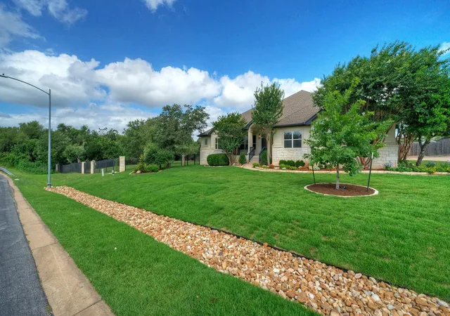 1st image of 12012 Uplands Ridge Dr, Bee Cave, TX 78738 | MLS# 3633925