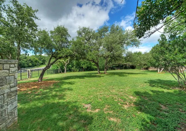 40th image of 12012 Uplands Ridge Dr, Bee Cave, TX 78738 | MLS# 3633925