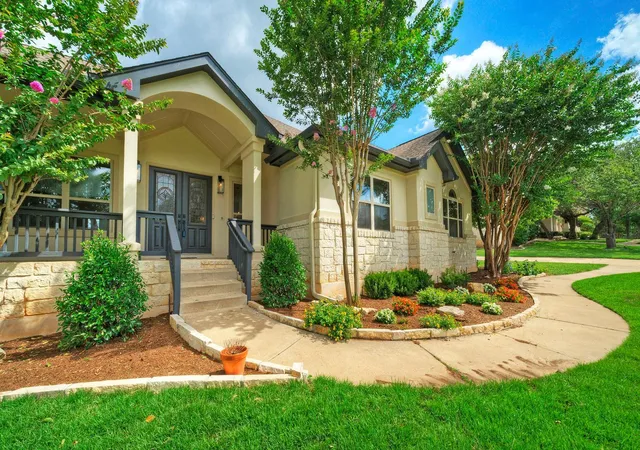 4th image of 12012 Uplands Ridge Dr, Bee Cave, TX 78738 | MLS# 3633925