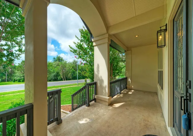 5th image of 12012 Uplands Ridge Dr, Bee Cave, TX 78738 | MLS# 3633925