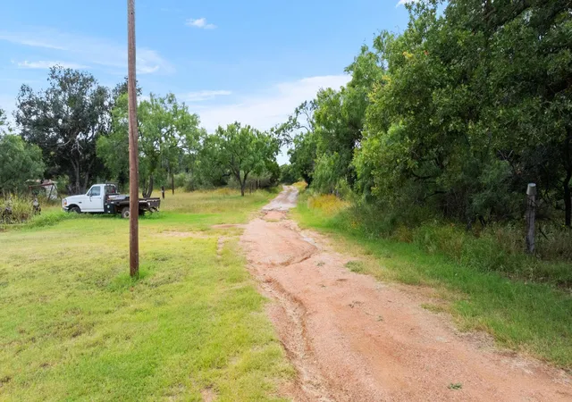 Homes for sale in Tow, TX | 126 Blue Bird Ln, Tow, TX 78672 | MLS# 2417811