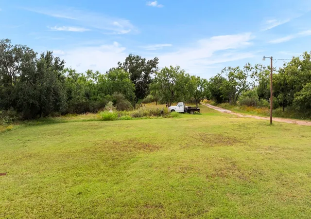Homes for sale in Tow, TX | 126 Blue Bird Ln, Tow, TX 78672 | MLS# 2417811