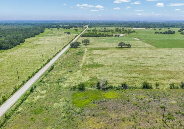 1st image of Lot 11 Cr 353, Gonzales, TX 78629 | MLS# 2360855