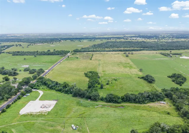 14th image of Lot 11 Cr 353, Gonzales, TX 78629 | MLS# 2360855