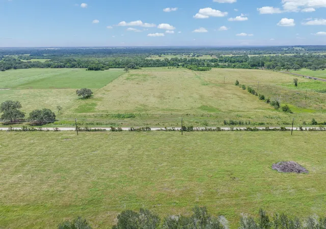 4th image of Lot 11 Cr 353, Gonzales, TX 78629 | MLS# 2360855