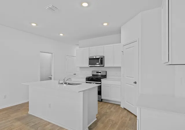 Homes for sale in Bastrop, TX | 308 Nizao Ln, Bastrop, TX 78602 | MLS# 6756597