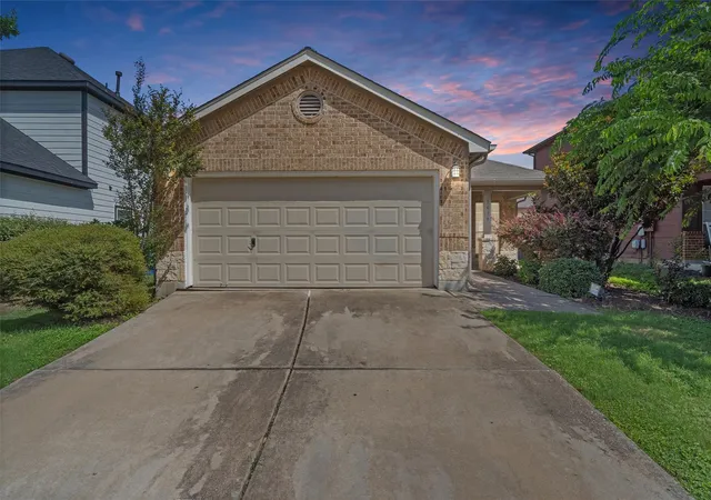 1st image of 5036 Lexington Meadow Ln, Del Valle, TX 78617 | MLS# 1313580