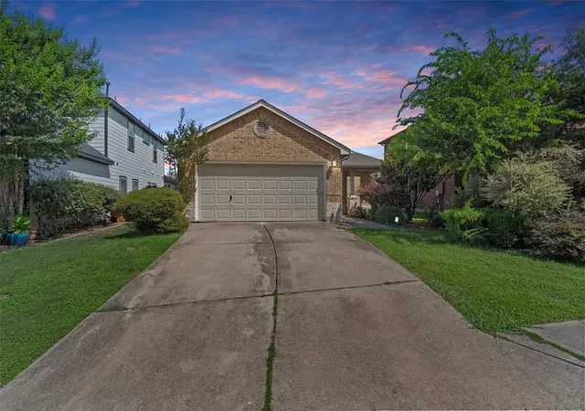 2nd image of 5036 Lexington Meadow Ln, Del Valle, TX 78617 | MLS# 1313580
