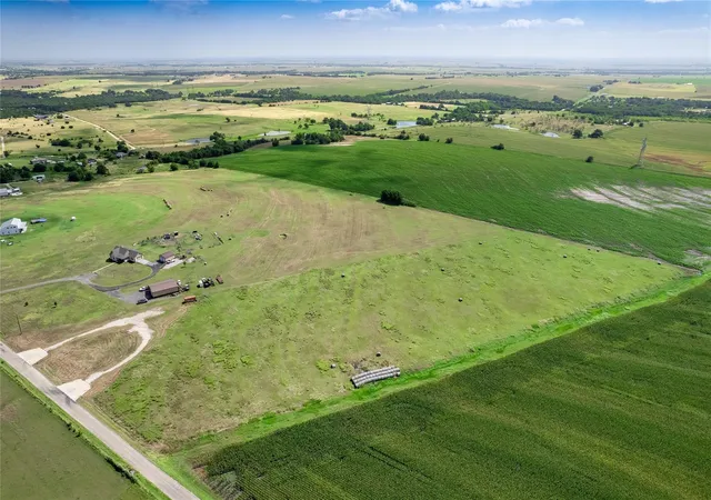 3rd image of 500 County Rd 161, Granger, TX 76530 | MLS# 6244047