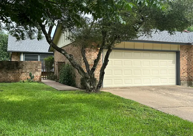 1st image of 9217 Singing Quail Dr #8E, Austin, TX 78758 | MLS# 2356357