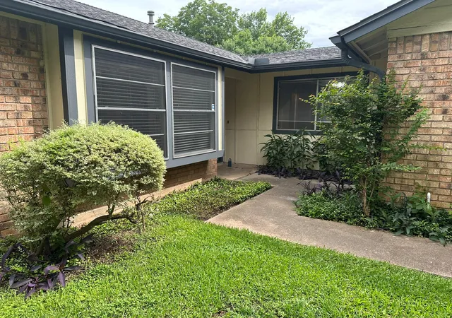 3rd image of 9217 Singing Quail Dr #8E, Austin, TX 78758 | MLS# 2356357