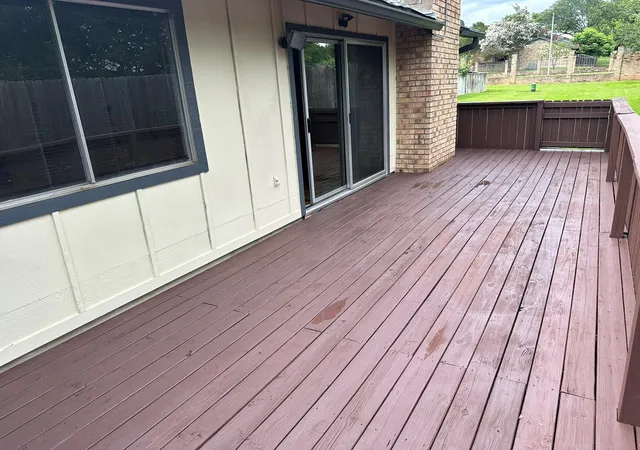 2nd image of 9217 Singing Quail Dr, Austin, TX 78758