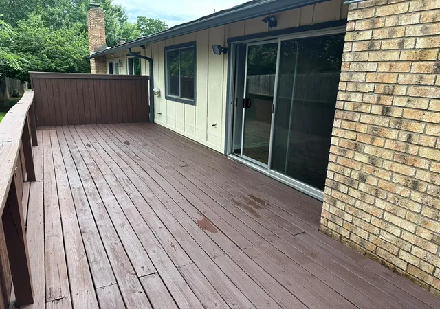 32nd image of 9217 Singing Quail Dr #8E, Austin, TX 78758 | MLS# 2356357