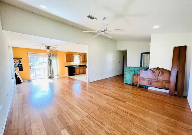 5th image of 2105 W Gillis Ave, Cameron, TX 76520 | MLS# 5430333