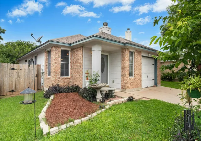 Homes for sale in Pflugerville, TX | 21202 Derby Day Ave, Pflugerville, TX 78660 | MLS# 7454397