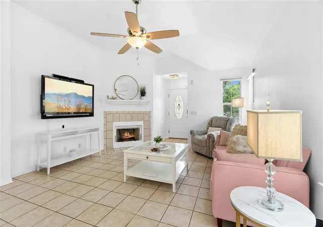 3rd image of 21202 Derby Day Ave, Pflugerville, TX 78660 | MLS# 7454397