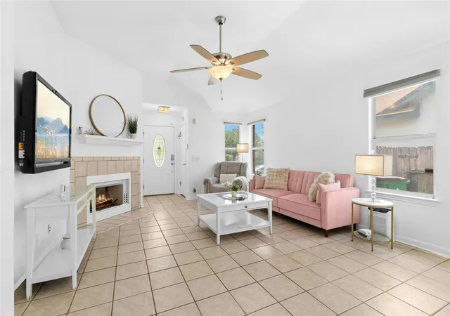 4th image of 21202 Derby Day Ave, Pflugerville, TX 78660 | MLS# 7454397