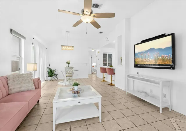 5th image of 21202 Derby Day Ave, Pflugerville, TX 78660 | MLS# 7454397