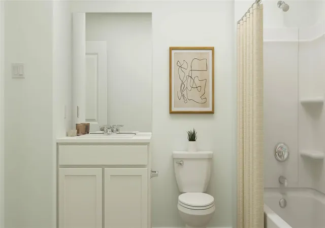Photo 3 of Single family home for sale at 116 Twins Trl, Hutto, TX 78634 | MLS# 9389589 | Listing updated on 2026-09-02