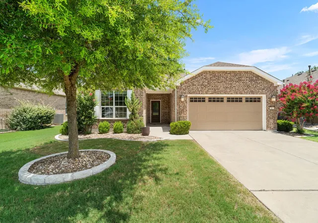 Homes for sale in Georgetown, TX | 16 Acacia Wy, Georgetown, TX 78633 | MLS# 2871059