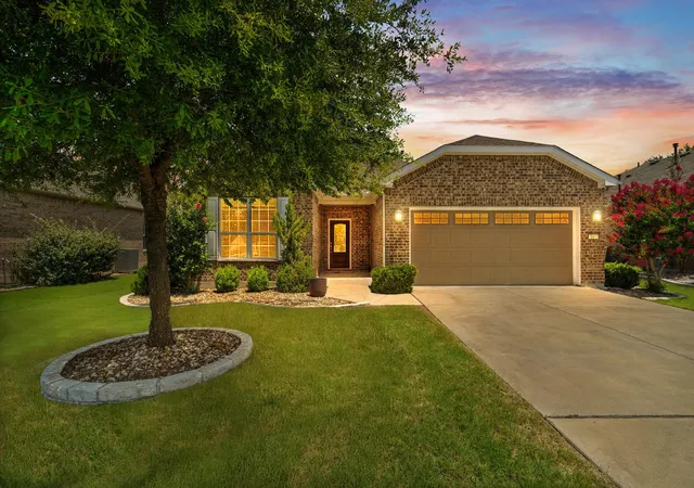 Homes for sale in Georgetown, TX | 16 Acacia Wy, Georgetown, TX 78633 | MLS# 2871059