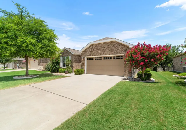 Homes for sale in Georgetown, TX | 16 Acacia Wy, Georgetown, TX 78633 | MLS# 2871059
