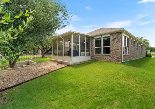 Homes for sale in Georgetown, TX | 16 Acacia Wy, Georgetown, TX 78633 | MLS# 2871059