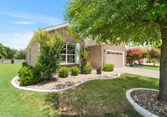 Homes for sale in Georgetown, TX | 16 Acacia Wy, Georgetown, TX 78633 | MLS# 2871059