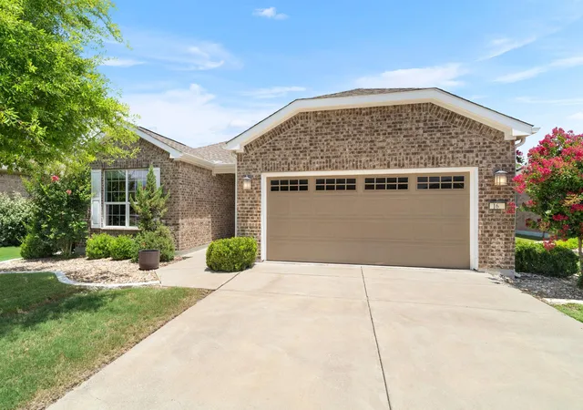 Homes for sale in Georgetown, TX | 16 Acacia Wy, Georgetown, TX 78633 | MLS# 2871059