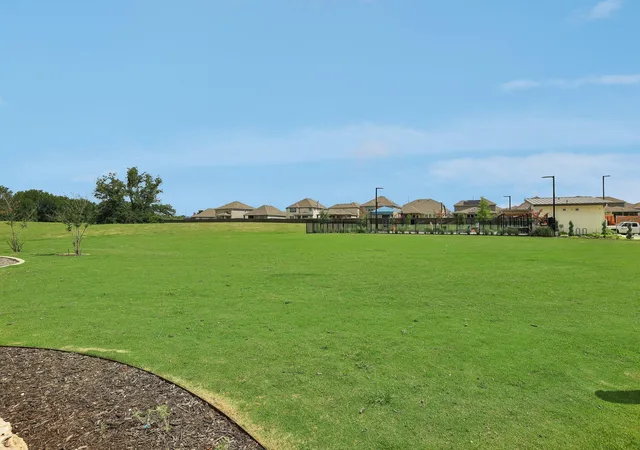 29th image of 12720 Oxford Vineyard Ln, Manor, TX 78653 | MLS# 2802936
