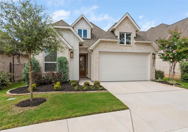 Photo 1 of Single family home for sale at 294 Kimble Crk Loop, Kyle, TX 78640 | MLS# 8994228 | Listing updated on 2026-10-04