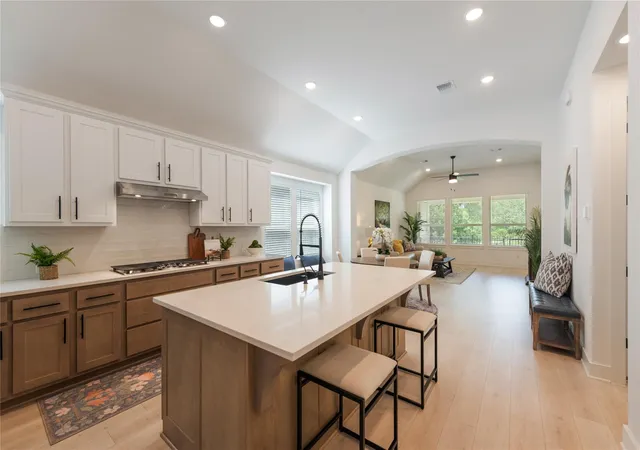 Photo 2 of Single family home for sale at 294 Kimble Crk Loop, Kyle, TX 78640 | MLS# 8994228 | Listing updated on 2026-10-04