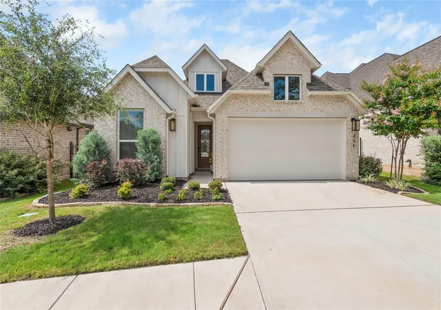 Photo 3 of Single family home for sale at 294 Kimble Crk Loop, Kyle, TX 78640 | MLS# 8994228 | Listing updated on 2026-10-04