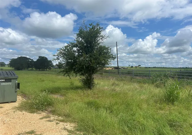 Homes for sale in Paige, TX | 000 Old Potato Rd, Paige, TX 78659 | MLS# 8285369